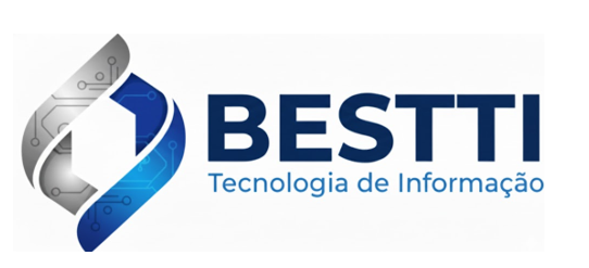 Captura de tela 2025-10-23 171208.png